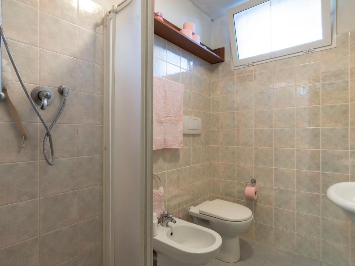 Holiday Home Lory House By Interhome Villa Viani Exteriér fotografie
